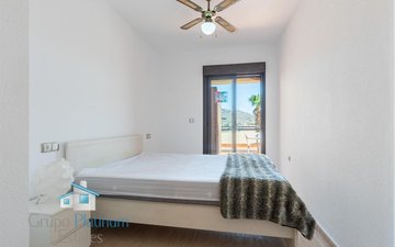 Property slide 6