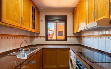 Property slide 4