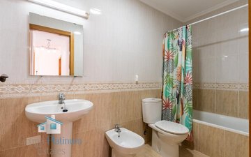 Property slide 9