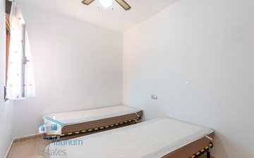 Property slide 8