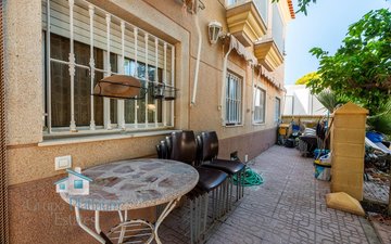 Property slide 14