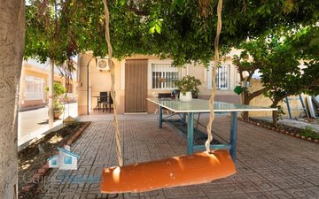 Property slide 16