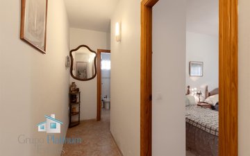 Property slide 7