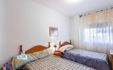 Property slide 8