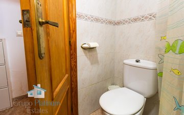 Property slide 9
