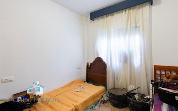 Property slide 11