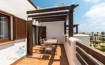 Property slide 8