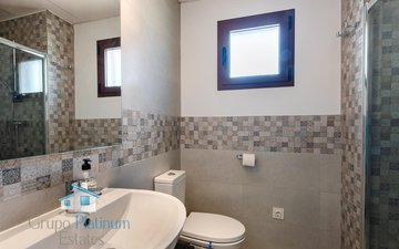 Property slide 12