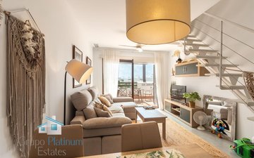 Property slide 7