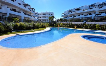Property slide 30