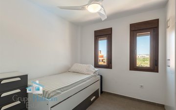 Property slide 11