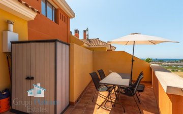 Property slide 13
