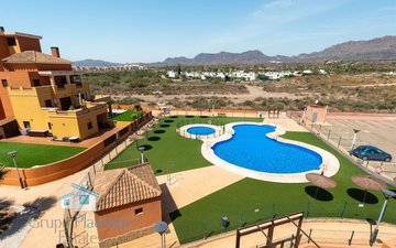 Property slide 2
