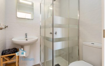 Property slide 10