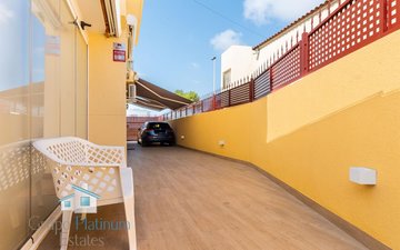 Property slide 14
