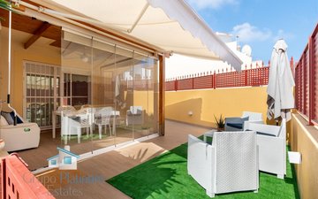 Property slide 1