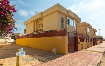 Property slide 22