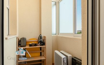 Property slide 20