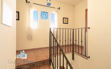 Property slide 15