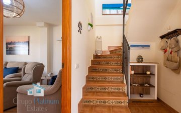 Property slide 3