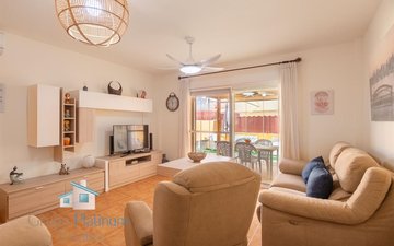 Property slide 4