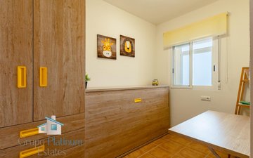 Property slide 21