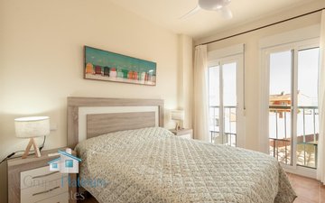 Property slide 16