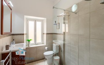 Property slide 26