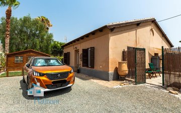 Property slide 19