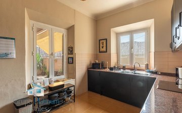 Property slide 11
