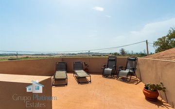 Property slide 8