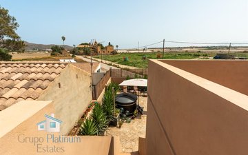 Property slide 9