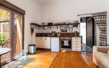 Property slide 23