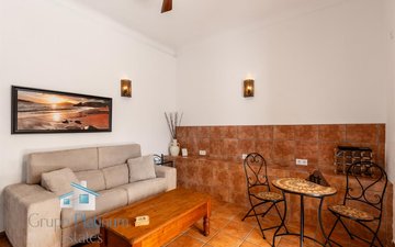 Property slide 24