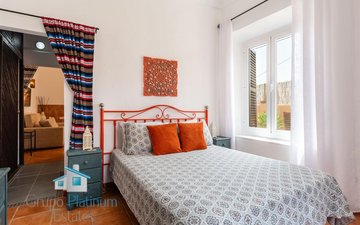Property slide 25