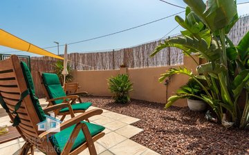 Property slide 27