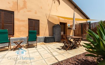 Property slide 20