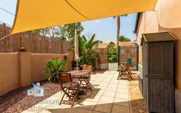 Property slide 28