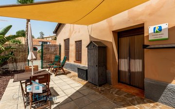 Property slide 21