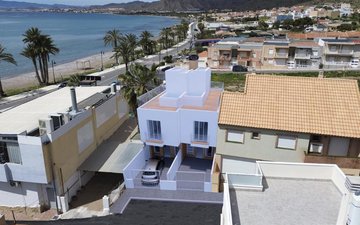 Property slide 4