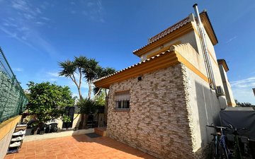 Property slide 6