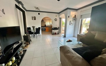 Property slide 10