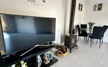 Property slide 11