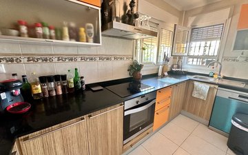 Property slide 15