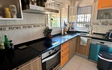Property slide 16
