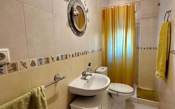 Property slide 17