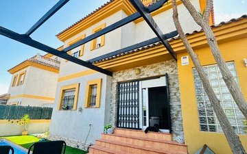 Property slide 7
