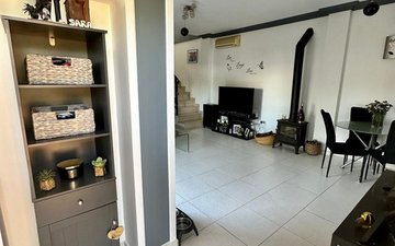 Property slide 19