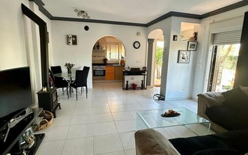 Property slide 20