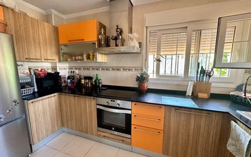 Property slide 21